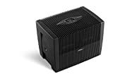 AH555 Original Connect Luftbefeuchter, für Räume bis 60 qm, Fernsteuerbar per App - AirConnect kompatibel, schwarz AH555 Original Connect Luftbefeuchter, für Räume bis 60 qm, Fernsteuerbar per App - AirConnect kompatibel, schwarz