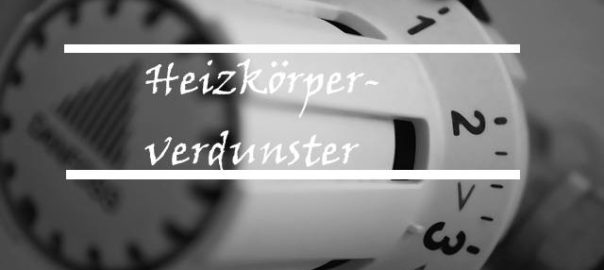 Luftbefeuchter_heizkoerper