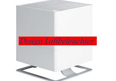 luftbefeuchter_oskar